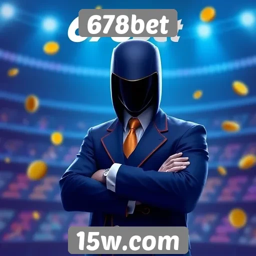 678bet: plataformas de pagamento e segurança