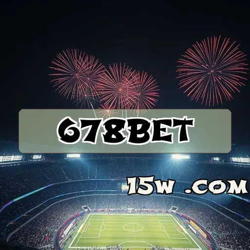 678bet: Descubra o Mundo Empolgante do Bingo Online no Brasil