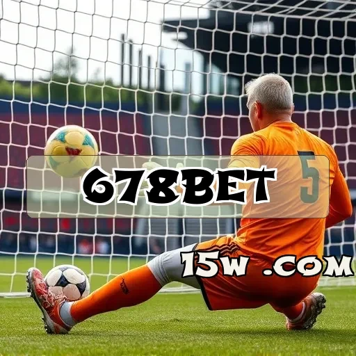 678bet: Descubra as Melhores Estratégias para Brilhar no Blackjack