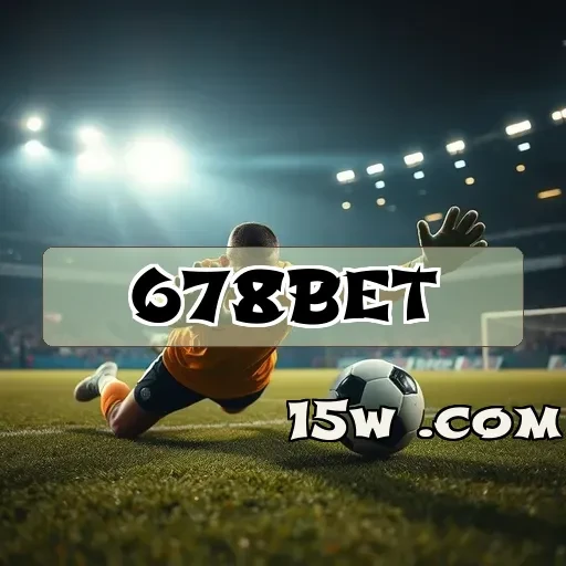 678bet: A Nova Fronteira dos Jogos de Cartas no Brasil!