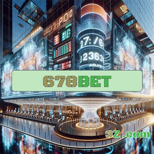 A Revolução do App do 678bet para Jogadores Brasileiros