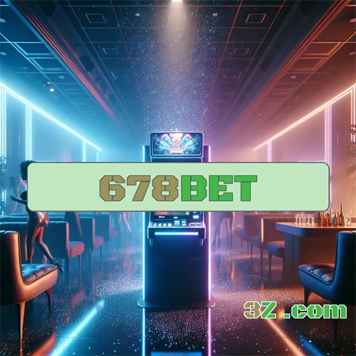 Baixar Experiências Online: Mergulhe no 678bet Agora