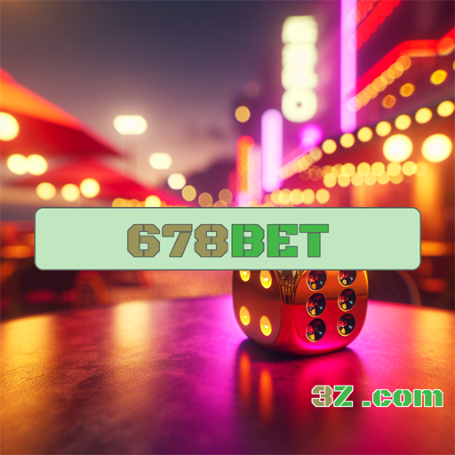 678bet: A Confiável Revolução nos Jogos Online Brasileiros
