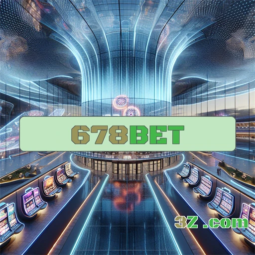 Atrações Irresistíveis da Seção Jogos do 678bet