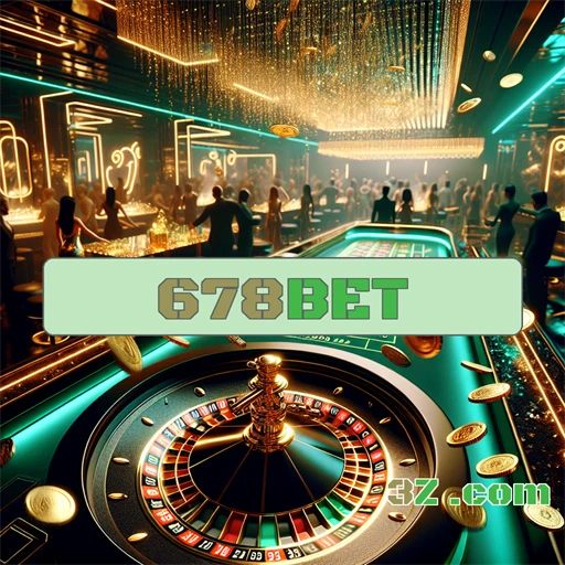 Login Amigável: A Revolução do 678bet no Brasil