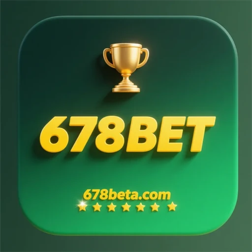 678bet