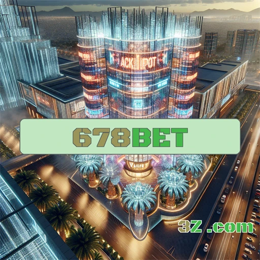 Inovação em Jogos: Promos Para Aumentar Sua Diversão na 678bet