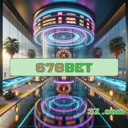 678bet