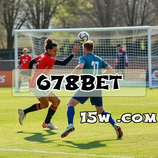 678bet Loteria: Inove sua Forma de Apostar e Ganhar Prêmios