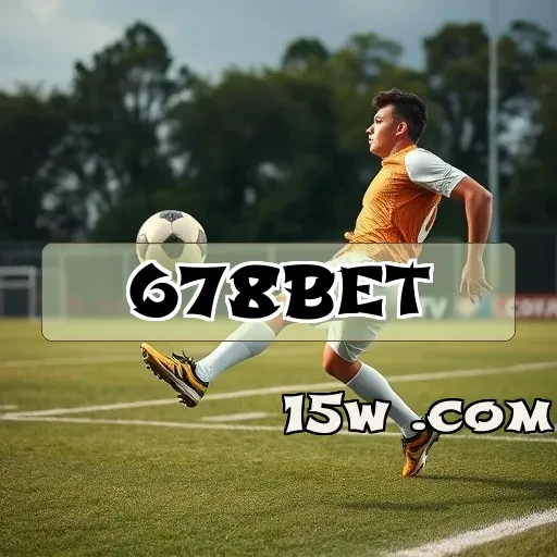 678bet: Venha Conhecer Nossos Recursos Exclusivos de Poker e Engajamento