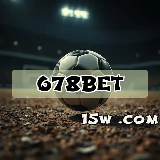 678bet: A Roleta Que Revoluciona Seus Jogos Online